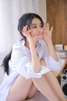 同学的妈妈1在完整有限中字木